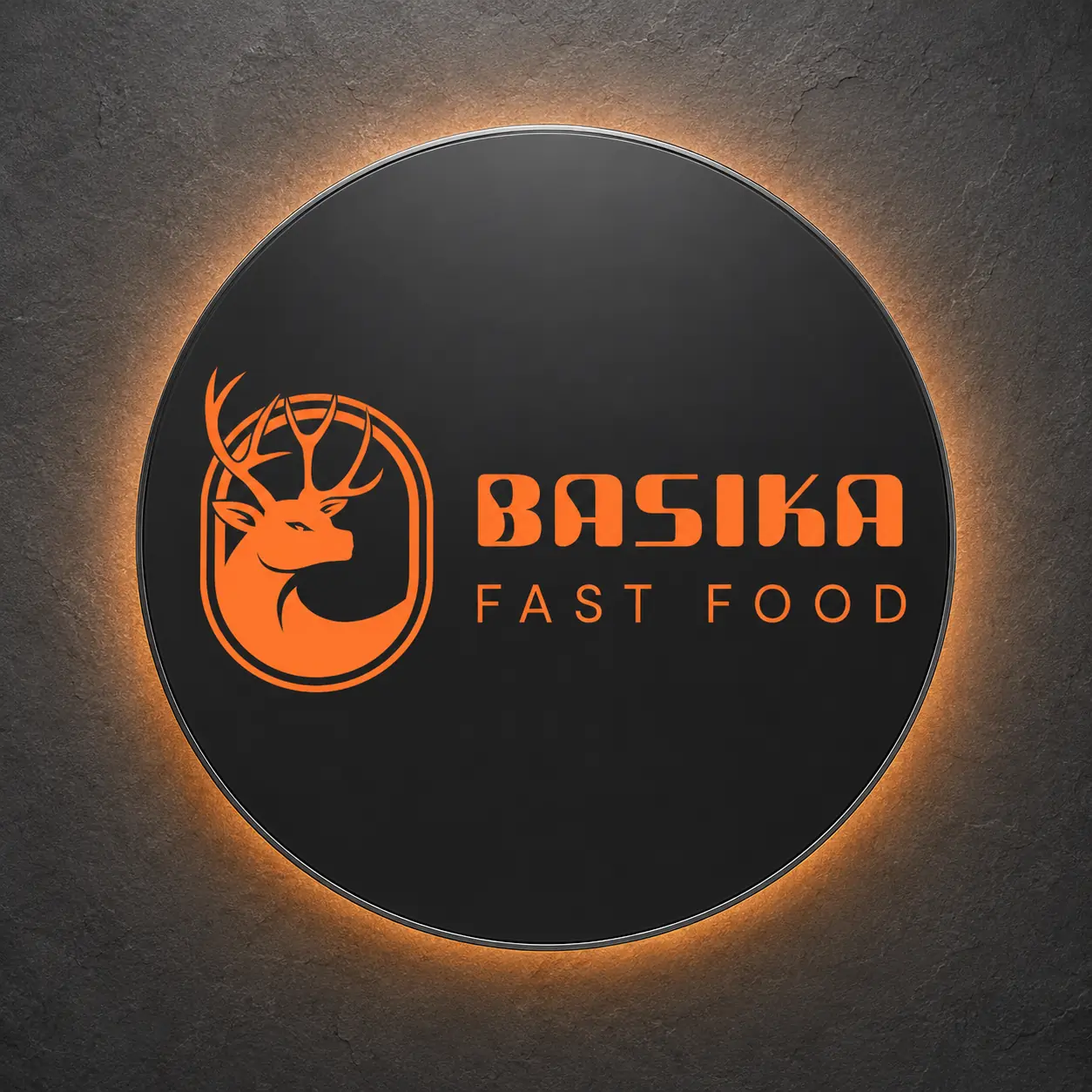 باسیکا